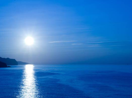 A Document concerning the achievement of David Hume